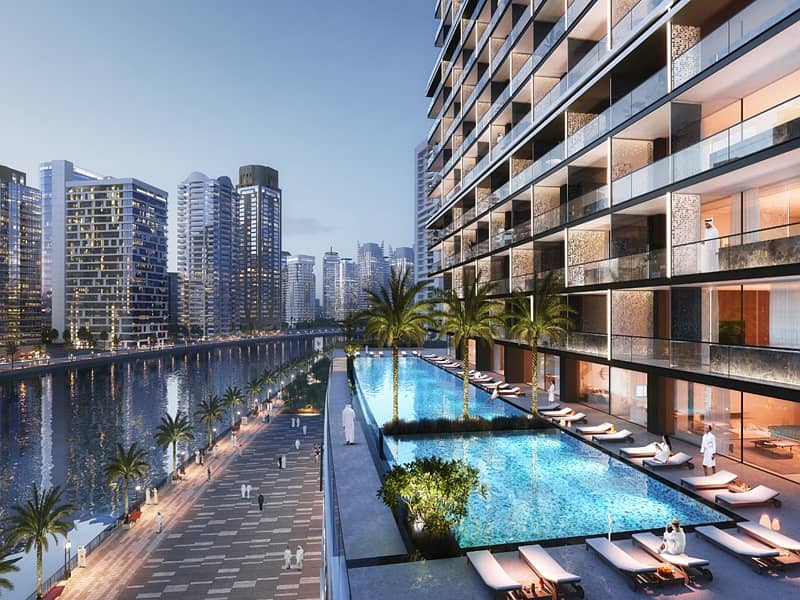 3 trillionaire-residences-building-features2-phn. jpg