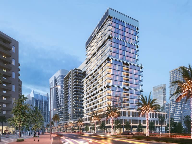 4 trillionaire-residences-building-features1-phn. jpg