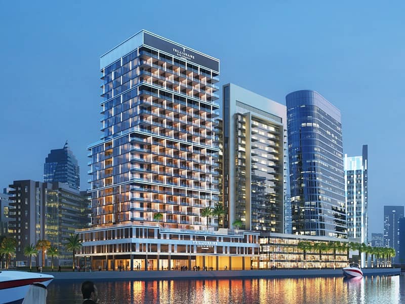 5 trillionaire-residences-phn-gallery1. jpg