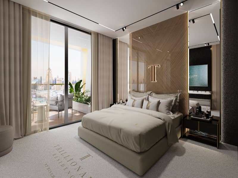 7 trillionaire-residences-p2. jpg