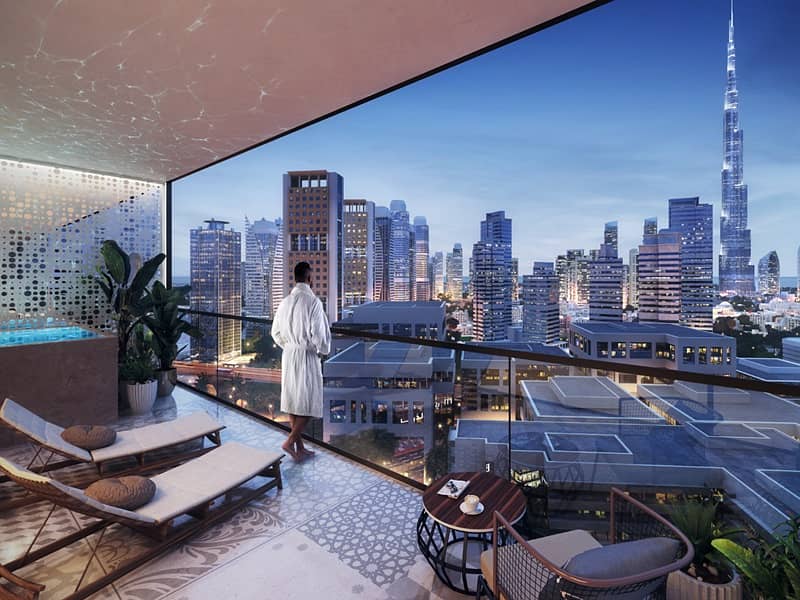 8 trillionaire-residences-building-features3-phn. jpg