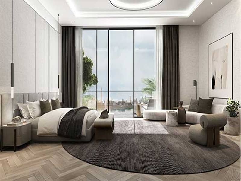 9 ellington-the-sanctuary-price-670-365. jpg