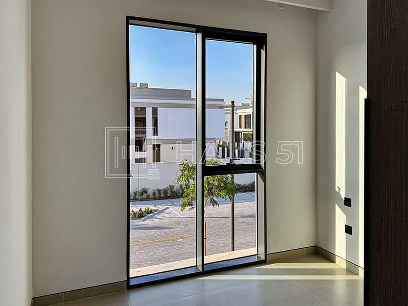 8 Harmony 3 unit 4903-9. jpg