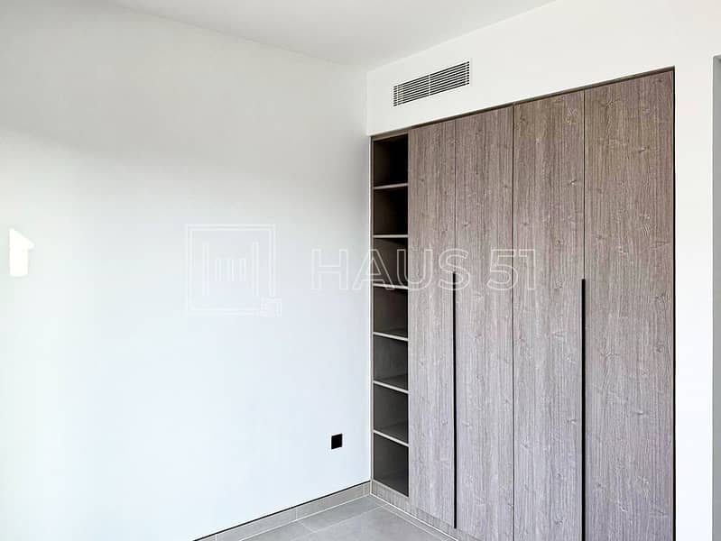 9 Harmony 3 unit 4903-12. jpg