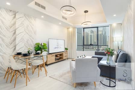 1 Bedroom Apartment for Rent in Jumeirah Lake Towers (JLT), Dubai - DSC07467-Edit-Edit. jpg