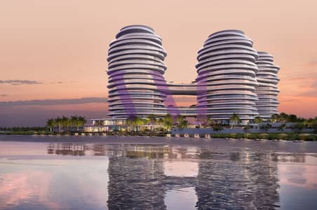 1 Bedroom Flat for Sale in Al Marjan Island, Ras Al Khaimah - 0 - 194_e54dae067d054636bcd22c4b0ff92326. jpg