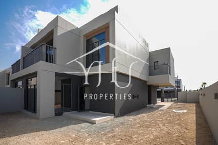 4 Bedroom Villa for Sale in Dubai South, Dubai - DSC01837. jpg