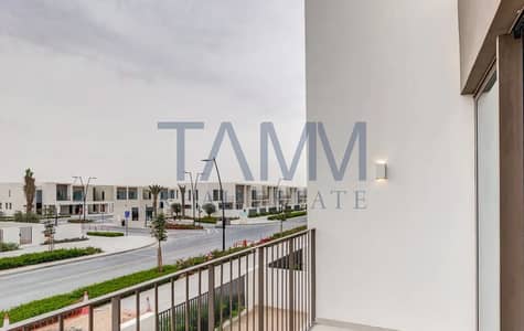 3 Bedroom Villa for Rent in The Valley by Emaar, Dubai - Screenshot 2025-03-17 at 11.36. 08 AM. png