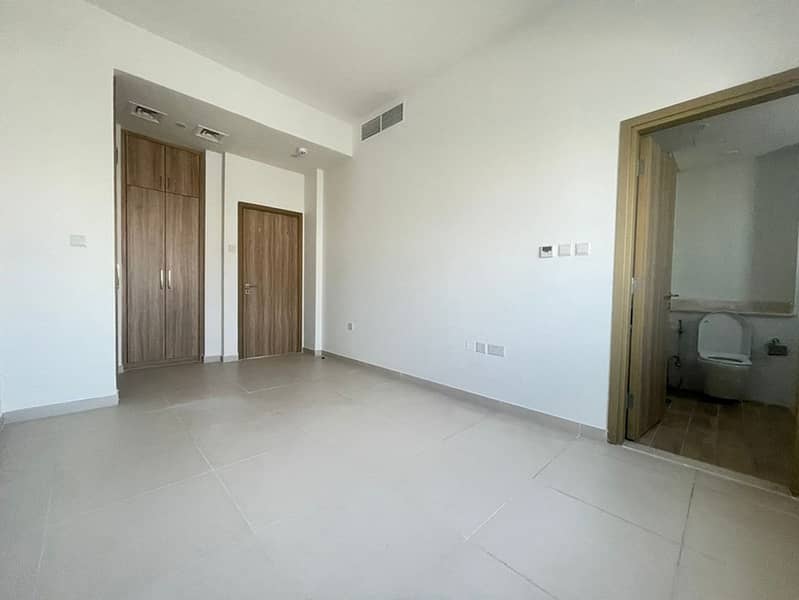 8 villanova-3br-villa-masroor_20. jpg