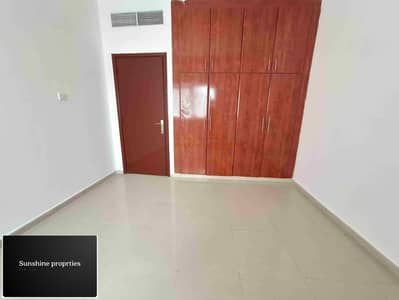 1 Bedroom Flat for Rent in Al Khan, Sharjah - 20250317_114302. jpg