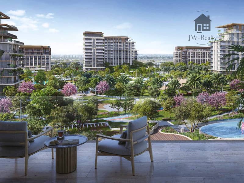 2 central park plaza meraas one bedroom sale5. jpg