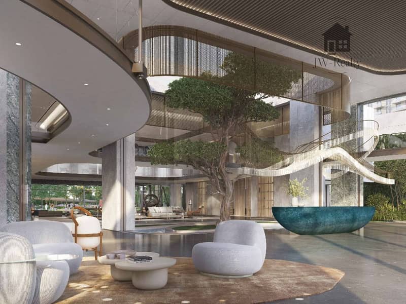 3 central park plaza meraas one bedroom sale1. jpg