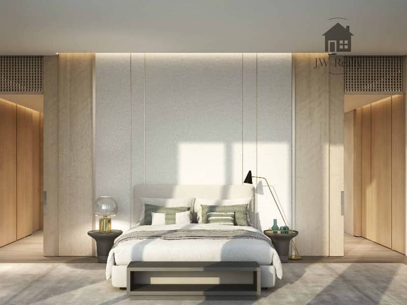 4 central park plaza meraas one bedroom sale2. jpg