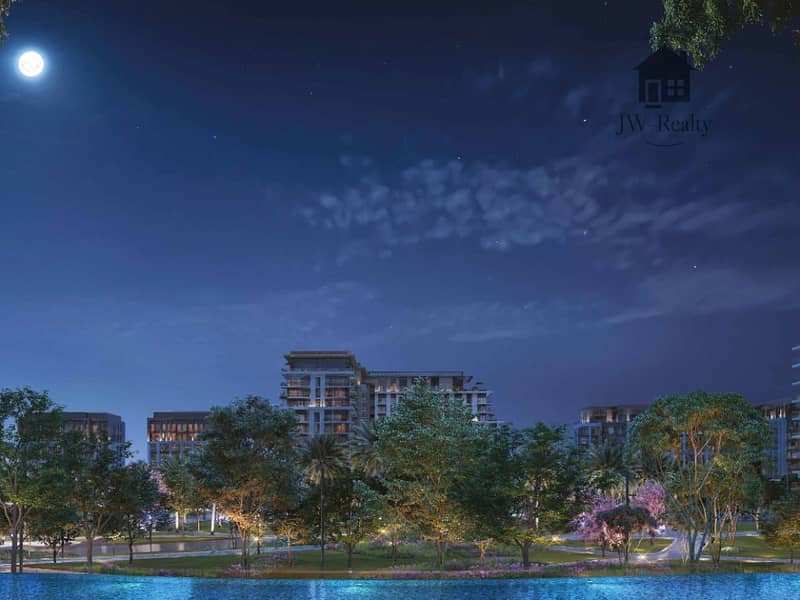 5 central park plaza meraas one bedroom sale8. jpg