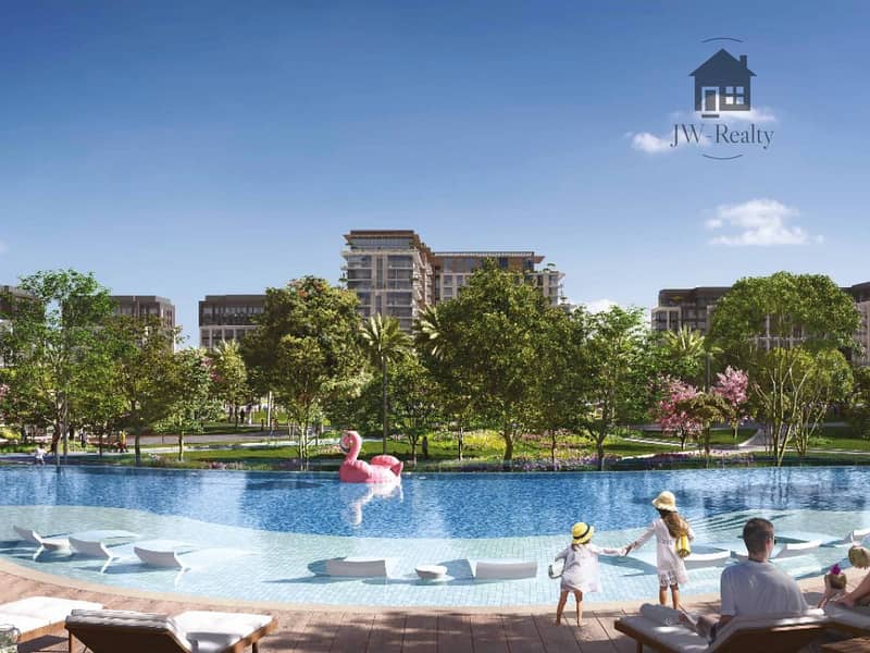 6 central park plaza meraas one bedroom sale7. jpg