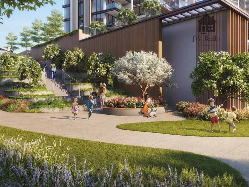 8 central park plaza meraas one bedroom sale3. jpg