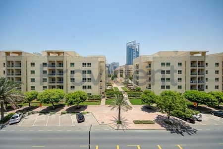 Payable in 4 Cheques|Ready to Move in 1BR Payable in 4 Cheques|Ready to Move in 1BR