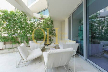 2 Bedroom Apartment for Sale in Saadiyat Island, Abu Dhabi - WhatsApp Image 2025-03-17 at 11.30. 06 (2). jpeg