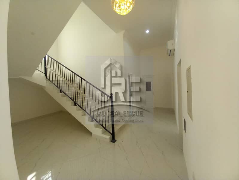 24 IMG-20250317-WA0046. jpg