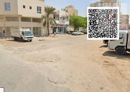Участок Продажа в Аль Бахия, Аджман - image - 2025-03-13T101237.565. png