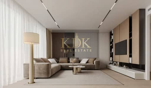 2 Bedroom Apartment for Sale in Jumeirah Village Circle (JVC), Dubai - 3. JPG