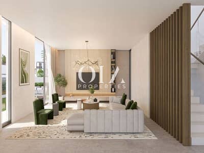 3 Cпальни Вилла Продажа в Athlon by Aldar, Дубай - img432. jpg