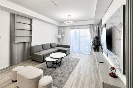 شقة 2 غرفة نوم للايجار في قرية جميرا الدائرية، دبي - 3A14A1C9-896D-4BED-9B2A-F2CD99945305_1_201_a(1). jpeg