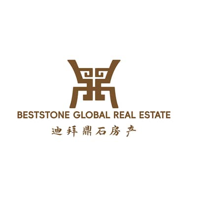 Beststone Global Real Estate
