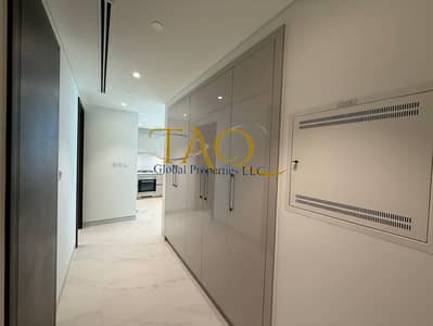 苏巴哈特兰社区， 迪拜 2 卧室单位待售 - 011ccf30-3f02-497a-b0a9-95c3d23abb7e. jpeg