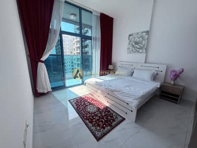 2 Bedroom Apartment for Rent in Jumeirah Village Circle (JVC), Dubai - WhatsApp Image 2025-03-17 at 11.47. 19_8b8b1c2b. jpg