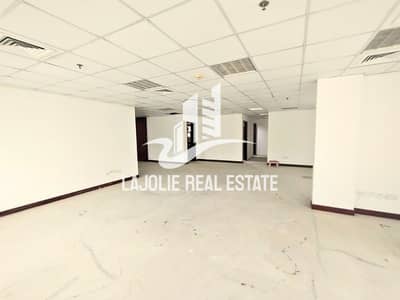 Office for Rent in Tourist Club Area (TCA), Abu Dhabi - 26_12_2024-12_21_13-3594-5d0076051c0d65d27519335f5cbdbd05 (1). png