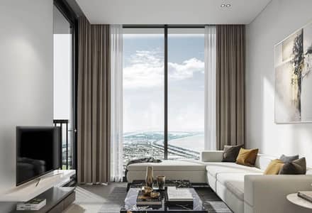 2 Cпальни Апартаменты Продажа в Мотор Сити, Дубай - 12965921-21241o. jpg