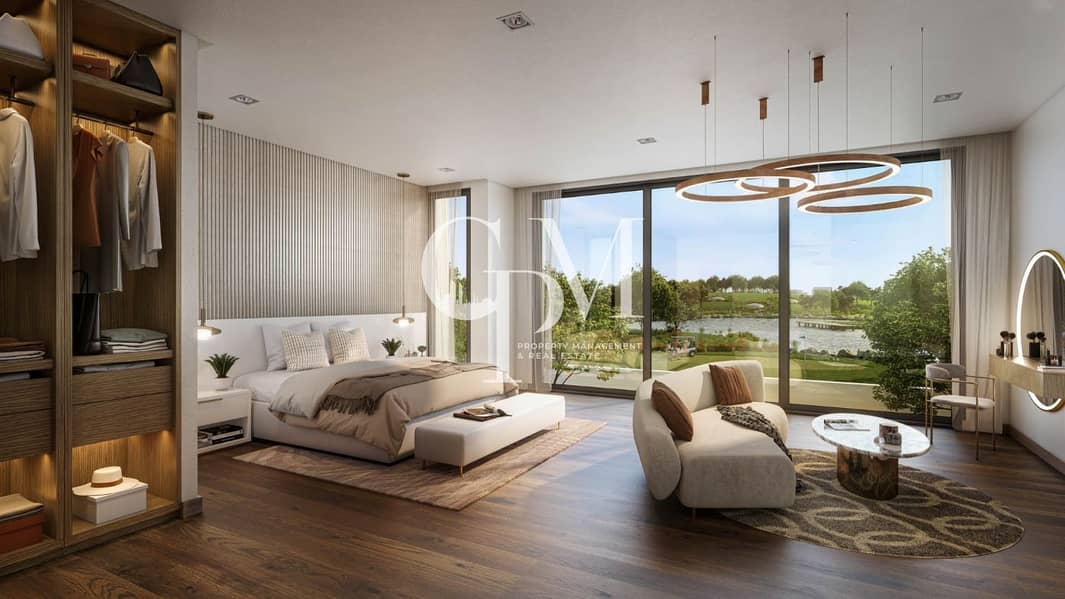 3 29 Premium Master Bedroom. jpg