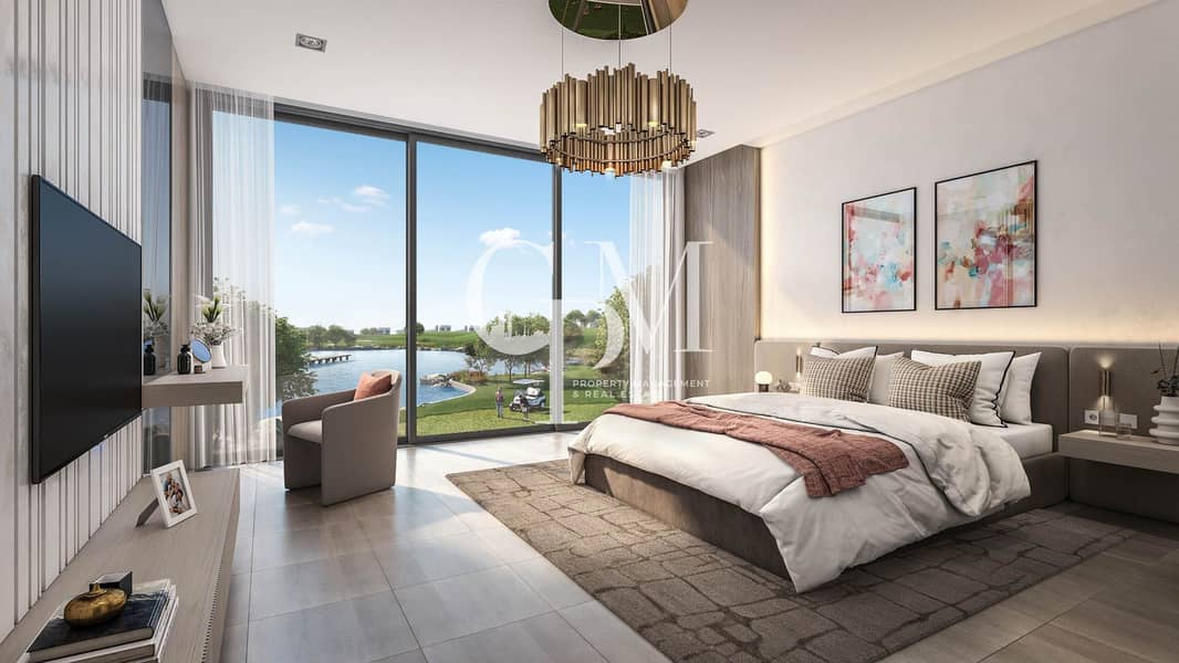 5 30 Standard Bedroom. jpg