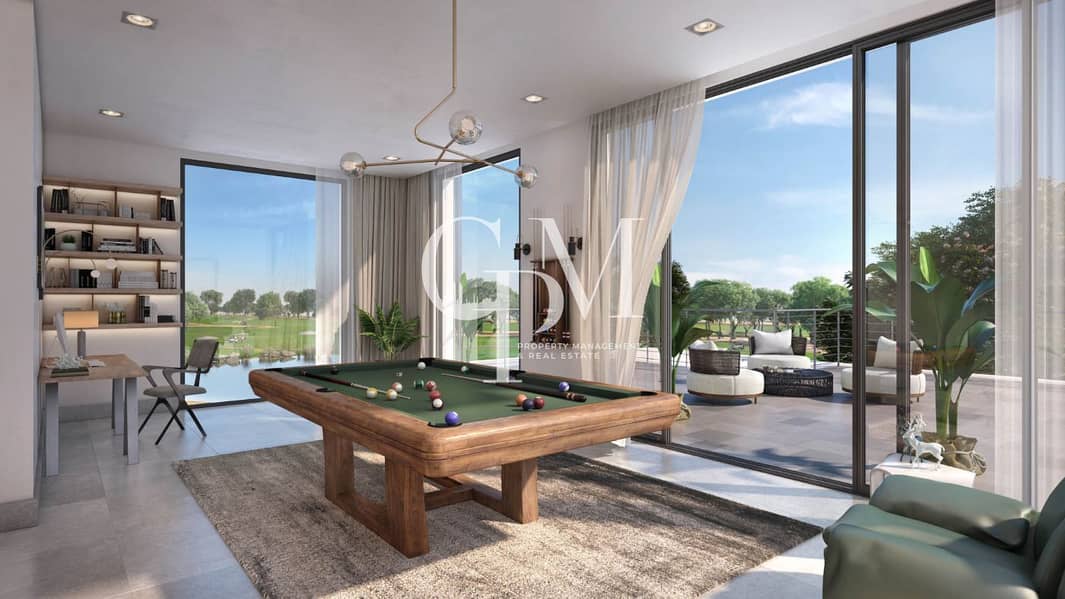 7 28 Games Room. jpg
