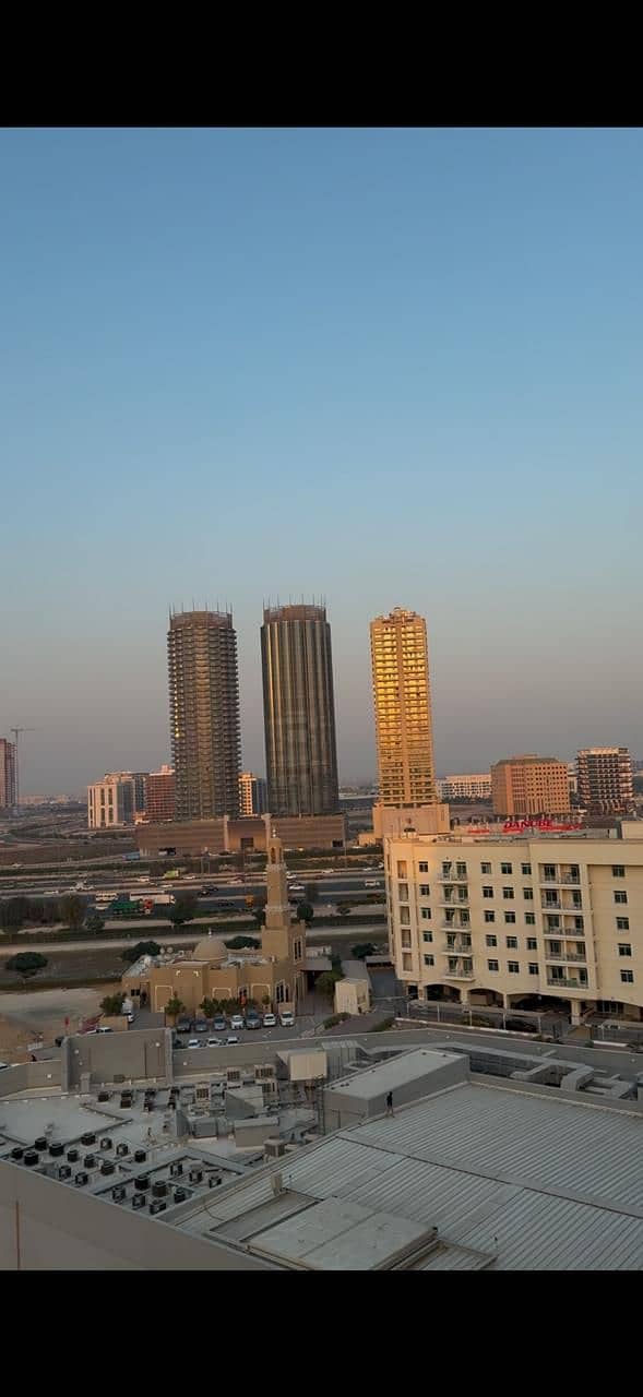 3 WhatsApp Image 2025-03-17 at 10.55. 52_85f7e25e. jpg