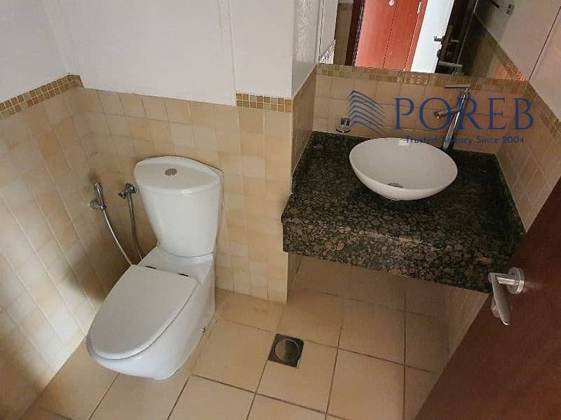 15 IMG-20250317-WA0025. jpg
