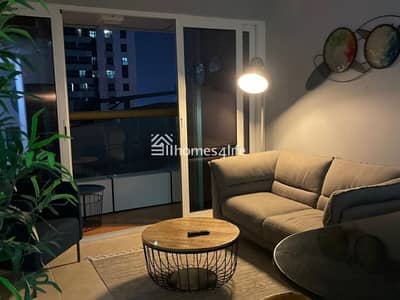 2 Bedroom Apartment for Sale in Dubai Marina, Dubai - High Floor | Great Location | Tenanted | Good ROI