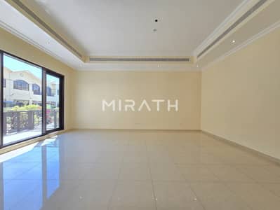 4 Bedroom Villa for Rent in Al Barsha, Dubai - WhatsApp Image 2025-03-17 at 12.04. 53 PM (2). jpeg