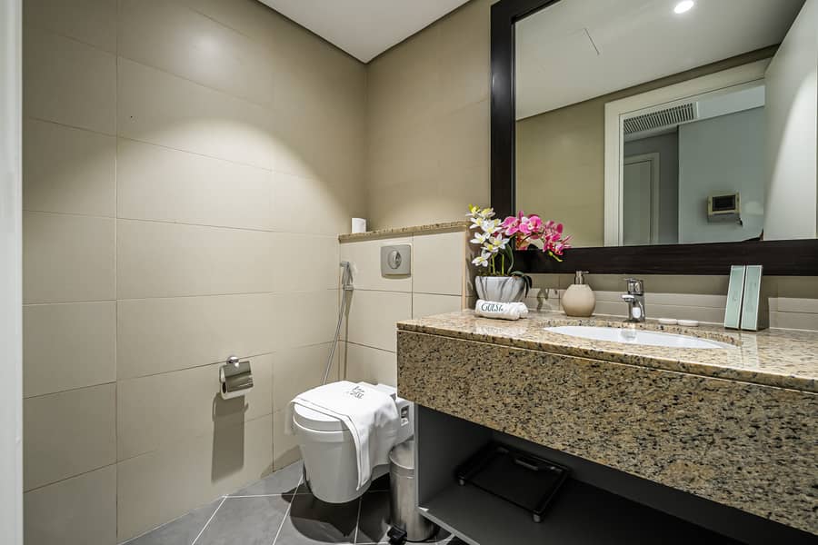 22 7RV04113. jpg