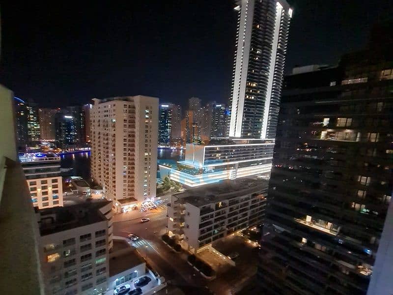 15 Dream Tower 1 Pics (11). jpeg