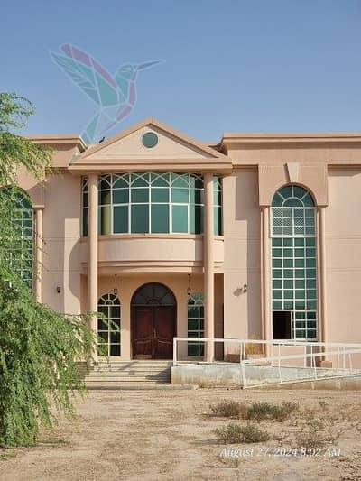 Villa for Rent in Al Marakhaniya, Al Ain - 27_08_2024-12_49_04-3524-2fc8974ebeae9c5bd2d2056a3d0ba03d. jpeg