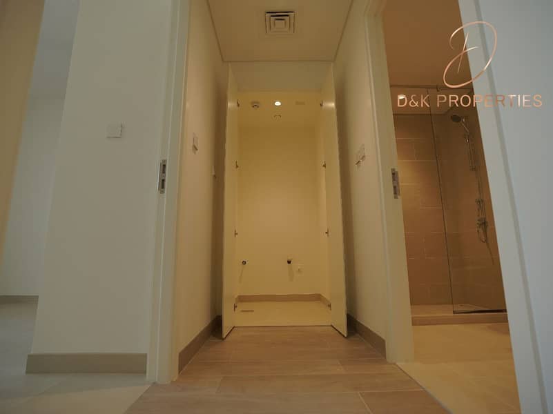 18 20da0370-3193-4868-960e-1aa40b107572. jpeg