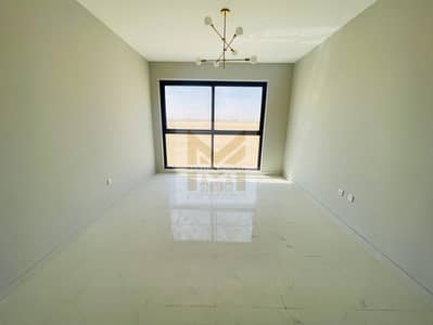 1 Slaapkamer Appartement te Huur in Al Tay West, Sharjah - IMG_6167. jpeg 1 Slaapkamer Appartement te Huur in Al Tay West, Sharjah - IMG_6167. jpeg
