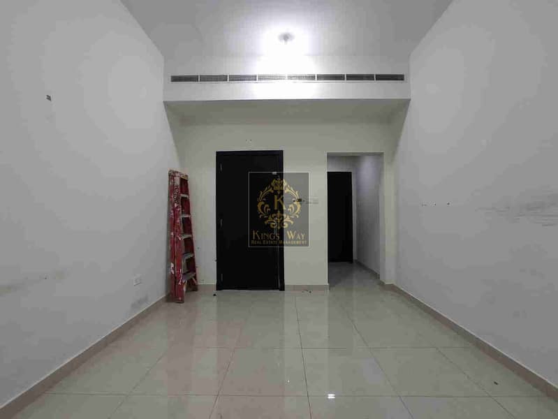 4 IMG-20250315-WA0058. jpg
