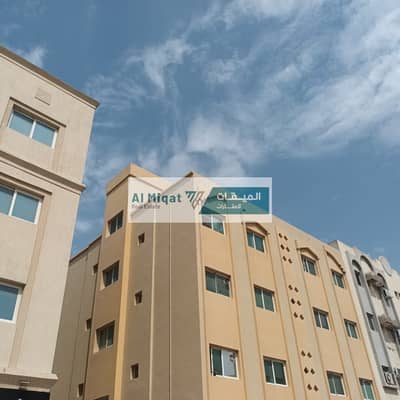 1 Bedroom Building for Sale in Muwaileh, Sharjah - WhatsApp Image 2025-03-17 at 11.59. 15 AM (2). jpeg