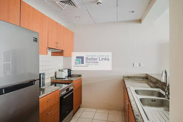 21 kitchen. jpg