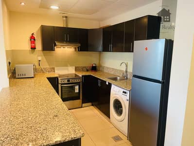 1 Bedroom Flat for Rent in Dubai Sports City, Dubai - d209b061-7b3b-4c8f-8574-99f2f5ab8ed3. jpeg