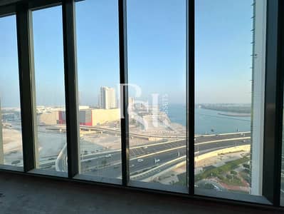 阿尔雷姆岛， 阿布扎比 写字楼待租 - IMG-20241109-WA0101. jpg