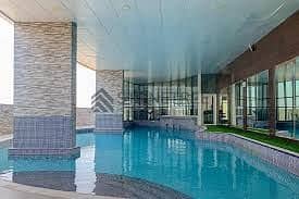 14 concorde pool. jpeg